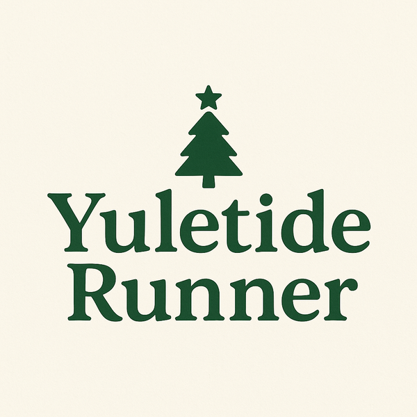 Yuletide Runner